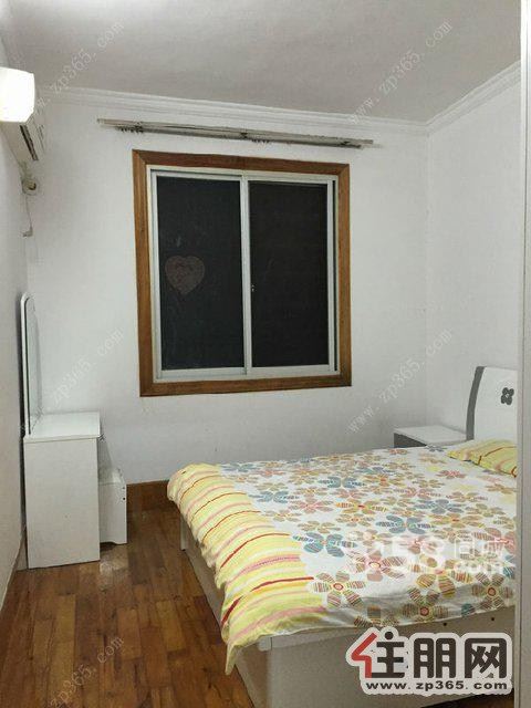 好房超级抢手出租,鹅山路5区1300元