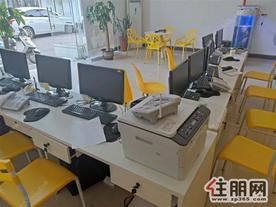 上海路一线商铺转让仅租3500/月