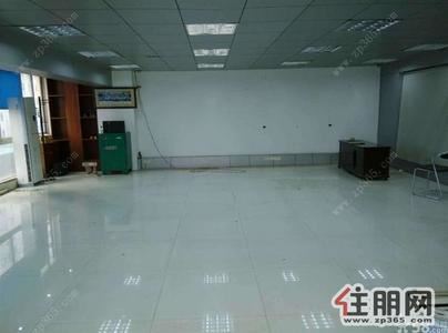 青秀区-(出租)金源CBD-亚航财富中心360㎡