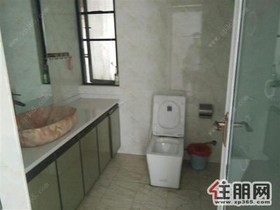 海城区-北海高档小区，5楼标准三房