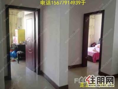 海城区-出租北京路大润发后春华园电梯10楼3房2