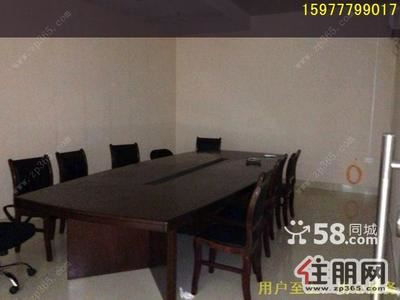 青秀区-(出租)东盟阳光100《上东国际》320