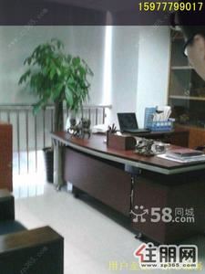 青秀区，(出租)五象广场现代国际506㎡租60精