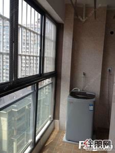 新阳路，生活方便，台湾街宜兰湾2500元3室