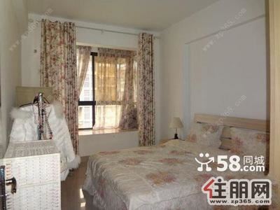 新阳路，超级好房新阳台湾街花莲府3室2厅2卫豪华