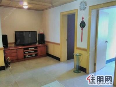 城中区，成中-湾塘路-2房2厅1800元/月