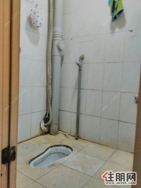 成中-湾塘路-2房2厅1800元/月