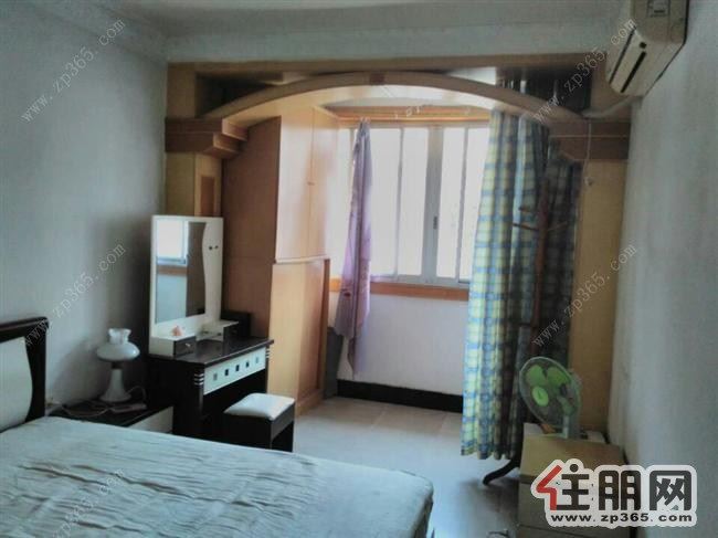 成中-湾塘路-2房2厅1800元/月