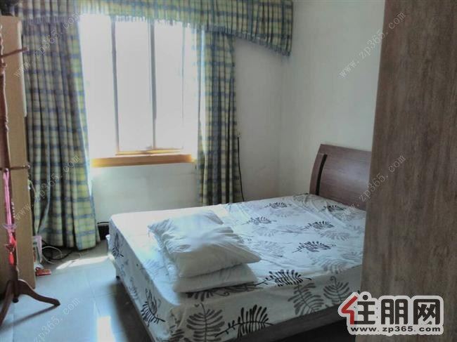 成中-湾塘路-2房2厅1800元/月