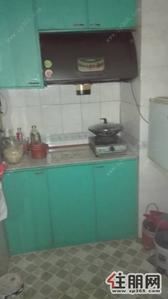 城中区，(金运来大厦)公园路-2房1厅2800，