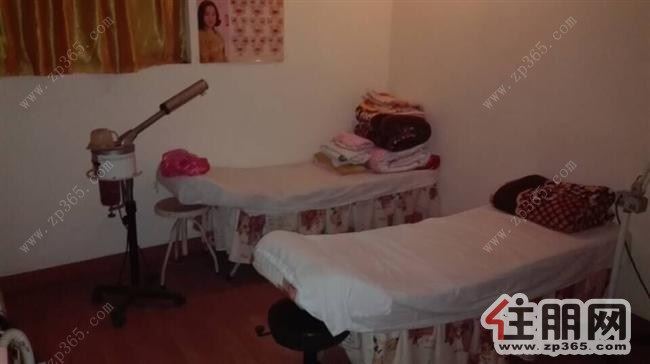 (金运来大厦)公园路-2房1厅2800,