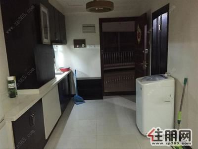 城中区-(凯旋公寓)电梯房，城中五星街1房1厅1