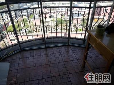 城中区，五星金运来大厦，1房可办公可住人