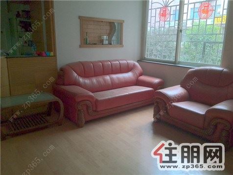 城中区-三中路-团委妇联宿舍3房2厅,,