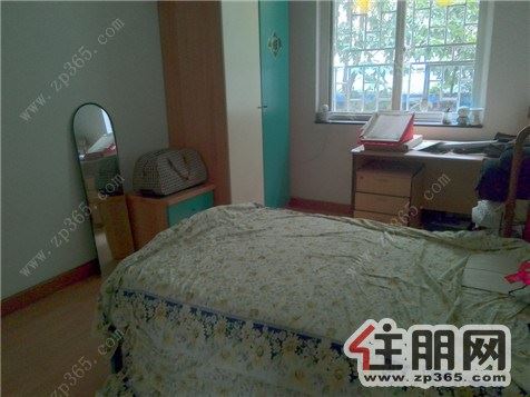 城中区-三中路-团委妇联宿舍3房2厅,,