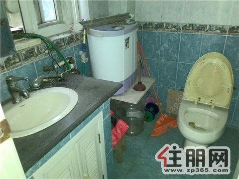 城中区-三中路-团委妇联宿舍3房2厅,,