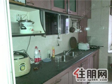 城中区-三中路-团委妇联宿舍3房2厅,,