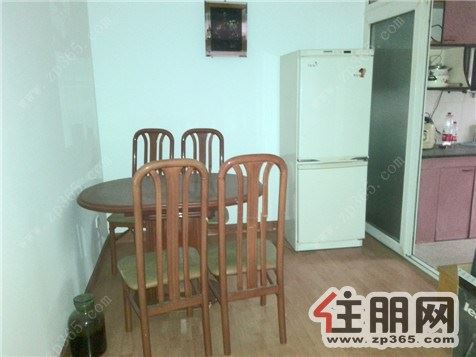 城中区-三中路-团委妇联宿舍3房2厅,,