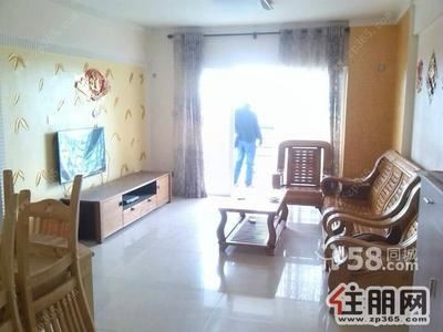 秀安路-广西大学东门,天域香格里拉旁西西湾,精装