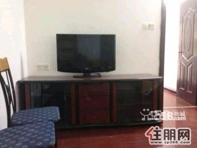 青秀区，新竹路新竹小区简约大方三房拎包入住仅租2