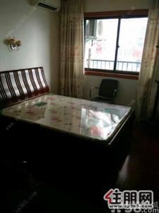 柳东新区，靓房低价抢租,阳光100城市广场2700