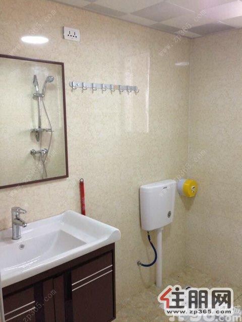 兴怡园1室1厅1卫温馨小屋