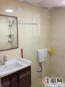 河东区,兴怡园1室1厅1卫温馨小屋