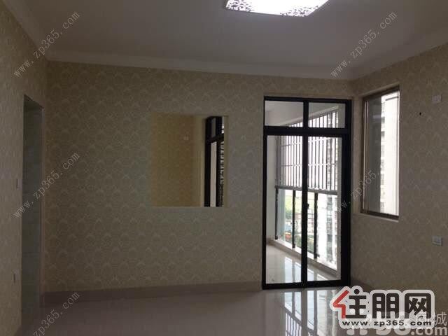 兴怡园1室1厅1卫温馨小屋