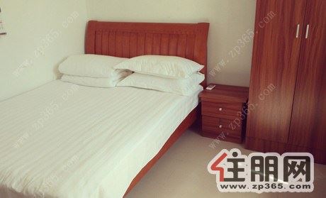 银滩特价住宿,双人间40元