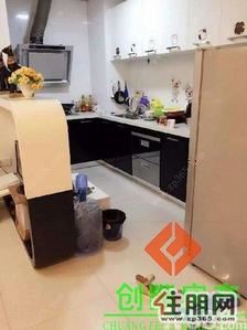 城中区-优质房源【冠亚蓝湾国际】超低价格可改两房