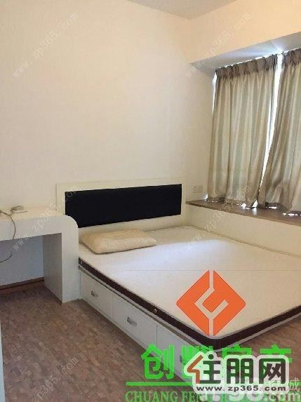 优质房源【冠亚蓝湾国际】超低价格可改两房