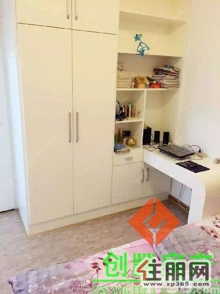 优质房源【冠亚蓝湾国际】超低价格可改两房