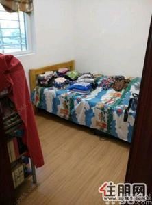 城中区-锦绣中房·金茂园3室2厅95平米精装修押