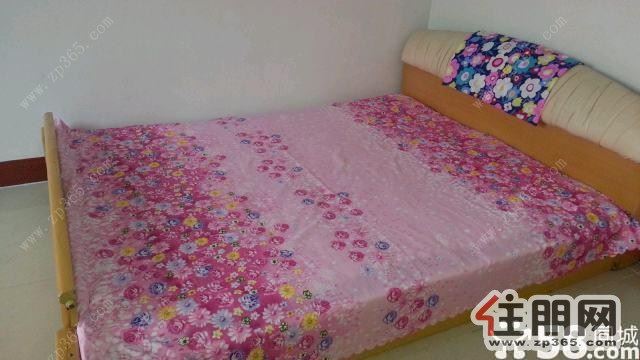 跃进路白沙锦绣景秀园西区1室1厅55平米