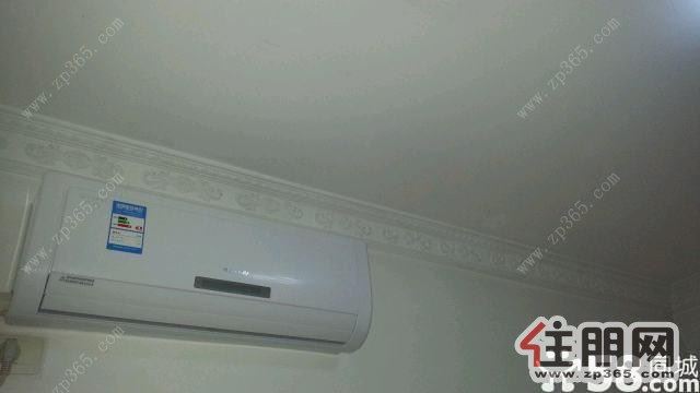 跃进路白沙锦绣景秀园西区1室1厅55平米