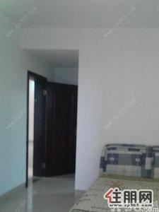 城中区-保利对面,冠亚蓝湾国际3室2厅120平米