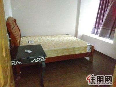 青秀区-青秀东盟商务金菲豪园豪华大三房业主急租，手慢无啊。
