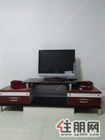 精装2房2厅小去环境优雅小区适合散