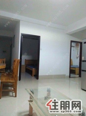 精装2房2厅小去环境优雅小区适合散