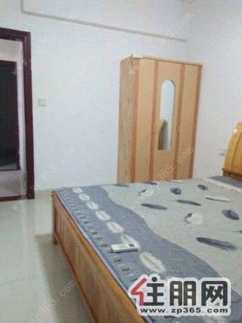 精装2房2厅小去环境优雅小区适合散