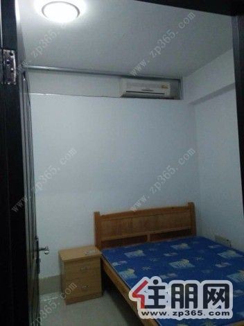 精装2房2厅小去环境优雅小区适合散