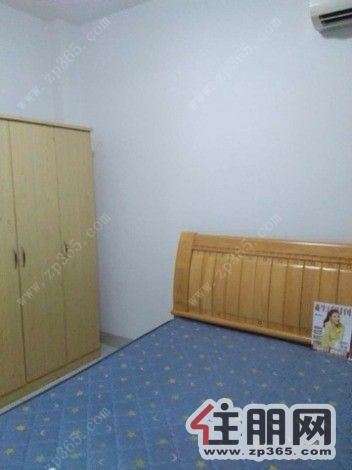 精装2房2厅小去环境优雅小区适合散