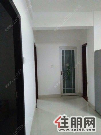 精装2房2厅小去环境优雅小区适合散