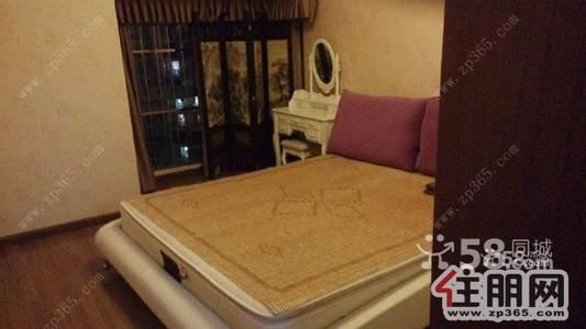 青秀区，惊爆东葛路荣和中央公园2室精装2200即