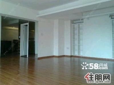 青秀区-东葛路荣和中央公园办公楼1室1厅70平米