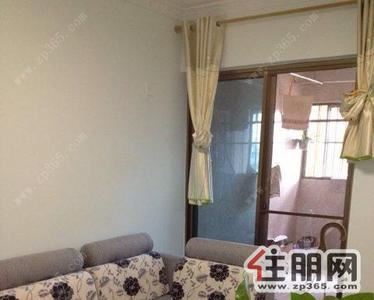 朝阳中心，新出炉澳门街精品公寓一房一厅14
