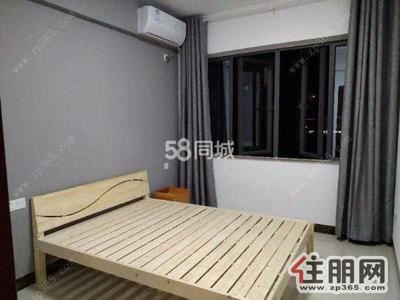 海城区，全新家私电器，世纪城2300元3室2厅2卫***修