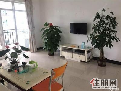 海城区，北京路，和安宁春城附近，明苑花园大三房出租，***修