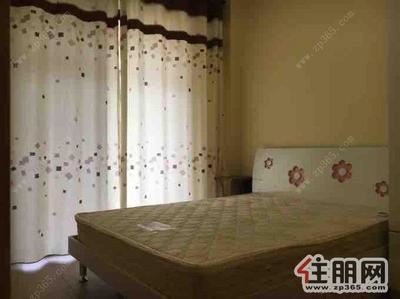 青秀区-东盟商务区,保利龙腾上园旁,泰国城3房精