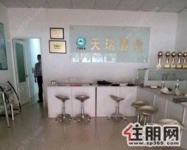 青秀区，东盟商务区,面向桂雅路,78㎡临街铺招租